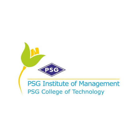 PSG IM logo placeholder